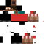 Texture for herobrine