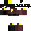 Texture for bart