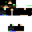 Texture for char.png