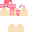 Texture for rosella new base