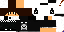 Texture for DanielPlays