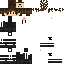 Texture for TF