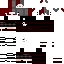 Texture for  gffffdyydfdfyfd