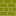 Texture for csgo