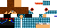 Texture for me