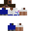 Texture for me in minecraft style