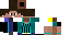 Texture for JoaoGameer