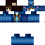 Texture for zzzzzzzzzzzzzzzzzzzzzzzzzzzzzzzz