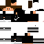 Texture for kevin 