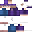 Texture for h3
