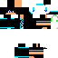Texture for вы