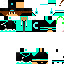 Texture for dddddddddddddddd