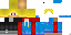 Texture for Rubengaming