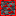 Texture for dredstone_ore