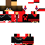 Texture for minh