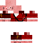 Texture for cacu