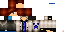 Texture for Tobyschwartz