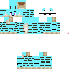 Texture for experte