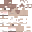 Texture for Норм