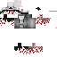 Texture for asda