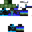 Texture for RodrigoRoblox2009