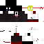 Texture for hgfs