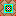 Texture for Command Block