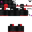 Texture for xIXoniZ