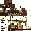 Texture for Modde