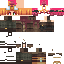Texture for ki