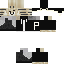 Texture for pandacraft