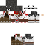 Texture for ursko