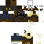 Texture for darkwolf elf/Finn VMF