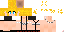 Texture for Choco Mana