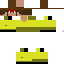 Texture for Dhelios