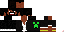 Texture for usher