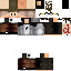 Texture for carlos vinicius