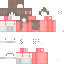 Texture for a3