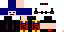 Texture for IRCOKZAA