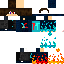 Texture for D.M 
