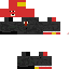 Texture for па