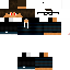 Texture for asdf