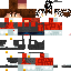 Texture for yoha