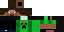 Texture for Xenkoc