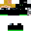 Texture for °EronMester°