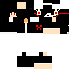 Texture for ShiroNeko
