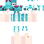 Texture for thelo