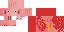 Texture for Cerdo hostil