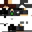 Texture for fuf
