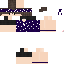 Texture for awff